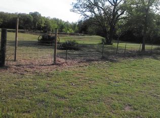 4389 Fm 2265, Chico, TX 76431