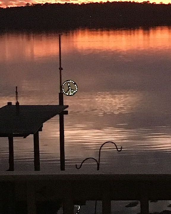 1st image of 166 Sexton Rd