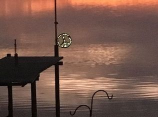 166 Sexton Rd, Prosperity, SC 29127