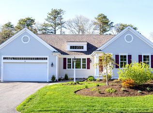 9323632e2c0433ca620b94e9002b50