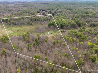 M59l36 24 Off Portland Rd, Gray, ME 04039