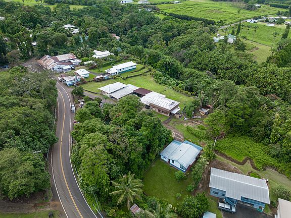 3rd image of 28-188 Honomu Rd
