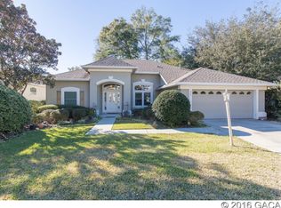 822 SW 85th Way, Gainesville, FL 32607