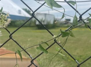 S K St #9, Fort Smith, AR 72901