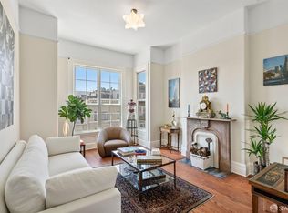 3670 17th St, San Francisco, CA 94114