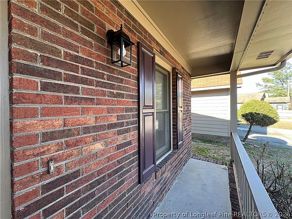 2nd image of 2587 Gotts Ln
