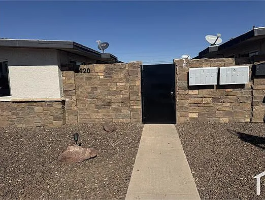 9420 W Van Buren St #7 — Photo 19