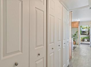 837 Passiflora Ave, Encinitas, CA 92024