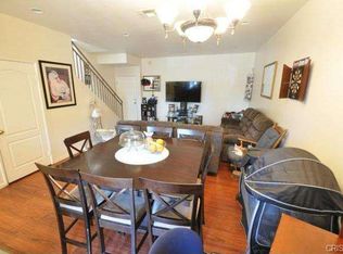 7223 Baird Ave APT 112, Reseda, CA 91335