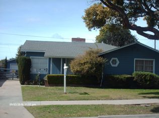 1233 Tyler St, Salinas, CA 93906