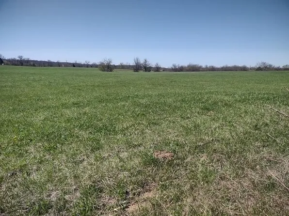 Tbd Commerce Road, Marshfield, MO 65706