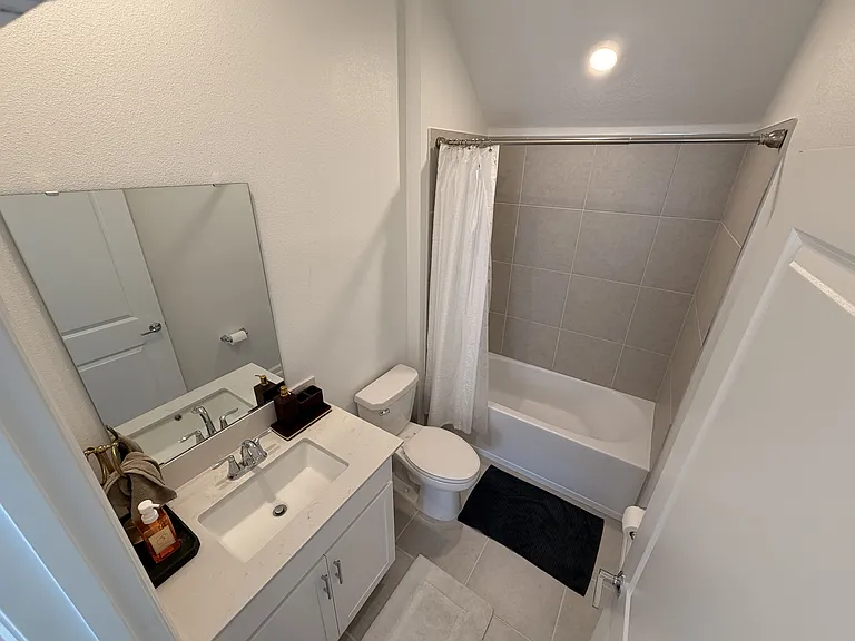 5774 Meditation Dr — Photo 8