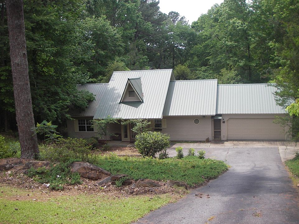 1st image of 236 Stillwaters Dr