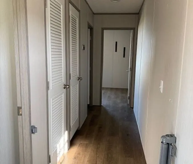 10378 E Kachina Pl — Photo 12