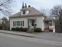 2nd image of 19 Messalonskee Ave