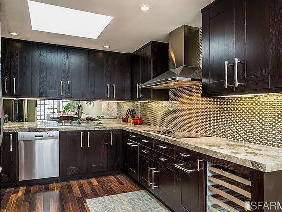 5th image of 1567 McAllister St #201