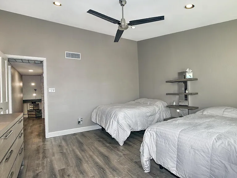 11878 N Saguaro Blvd — Photo 14