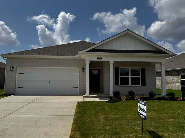 208 Crane Hollow Ln — Photo 3