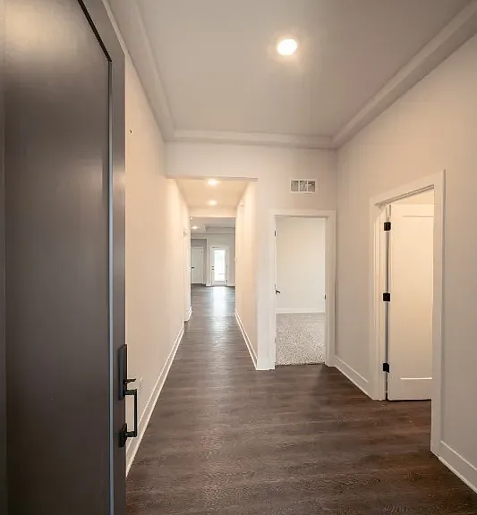 20667 Barker St — Photo 17