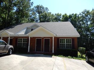 591 Fulton Rd APT 2, Tallahassee, FL 32312
