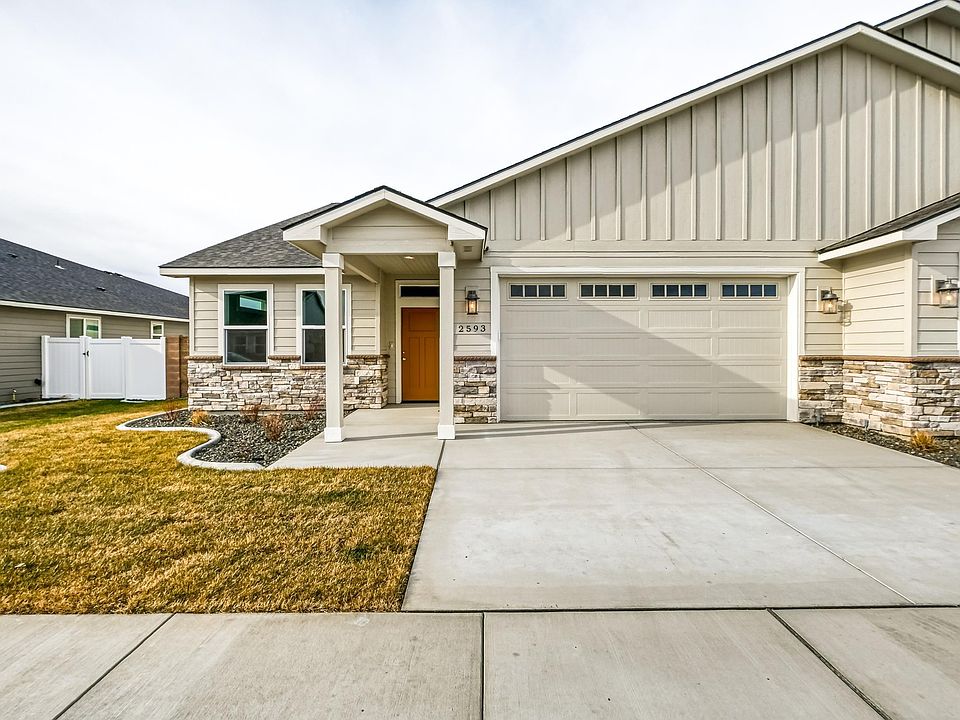 1st image of 2593 Sunray Ave