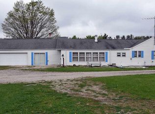 25440 Huron St, South Bend, IN