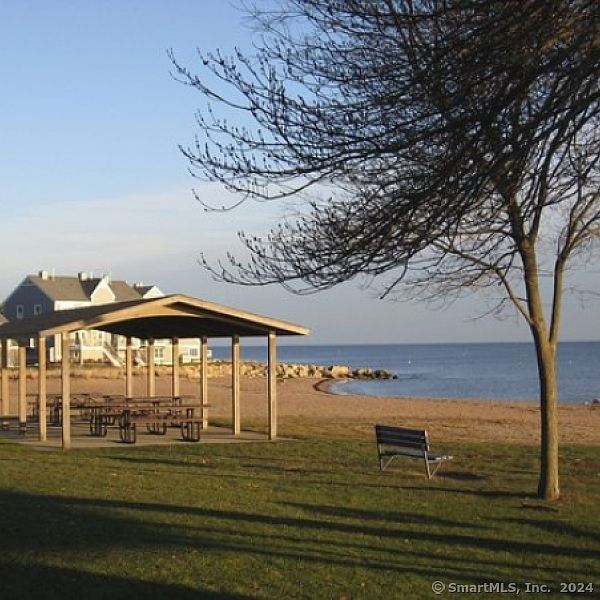 Thompson Gardens West 140 Thompson St New Haven CT Zillow