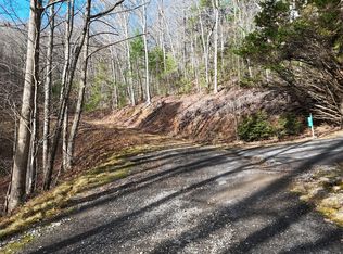 4.01 Ac Park Hill Ave, Blairsville, GA 30512