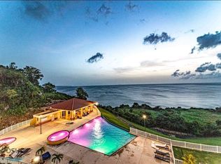 109 Cond Puerta Del Mar Apt Aguadilla Pr, Aguadilla, PR 00603