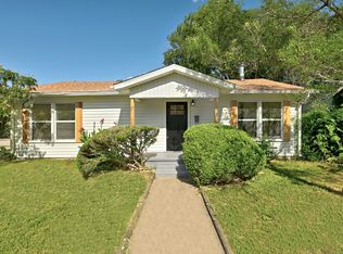 1302 S 2nd St, Killeen, TX 76541