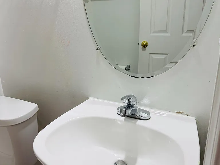 2503 Wheat Meadow Ct — Photo 22