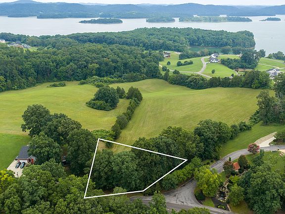 5th image of LOT 1 Lakeshore Dr