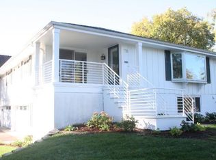 3700 Washburn Ave S, Minneapolis, MN 55410