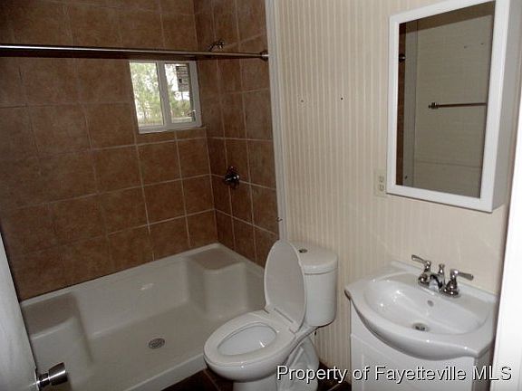 5th image of 5948 Lexington Dr