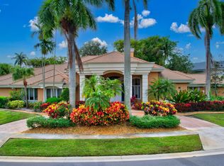 7148 Mariana Ct, Boca Raton, FL 33433