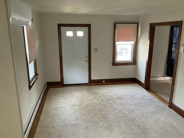 917 Haw St — Photo 3