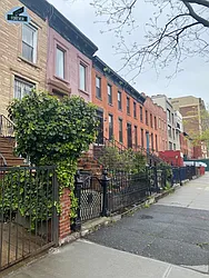 Rented by Fifth & Forever LLC