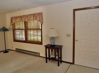 5299 County Line Rd, Webster, NY 14580