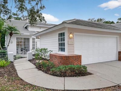 7739 Whitebridge Gln, University Park, FL, 34201