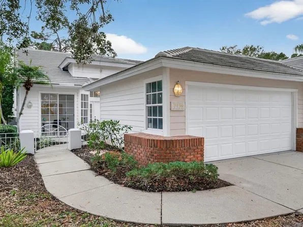 7739 Whitebridge Gln, University Park, FL 34201
