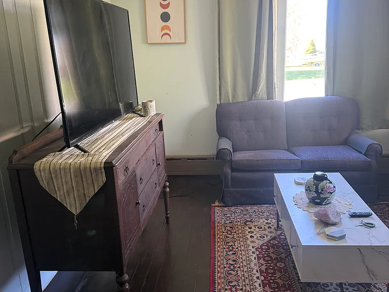 9 Reservation Rd — Photo 7