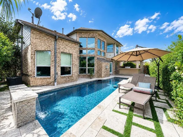 5627 Rising Walk Ln, Missouri City, TX 77459