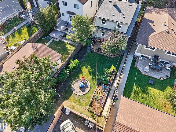 2nd image of 9309 95th St NW
