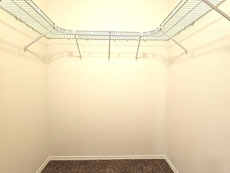 9703 NE Tenny Creek Dr — Photo 6