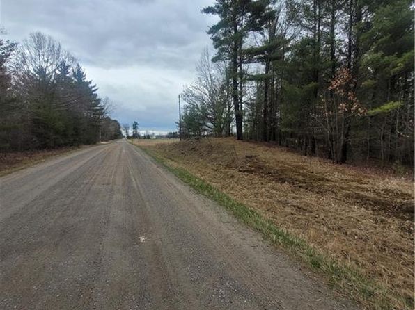 N1258 Owen Avenue, Neillsville, WI 54456