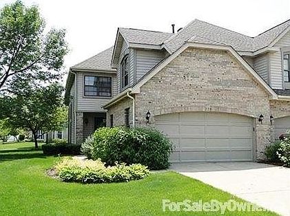 1st image of 225 Benton Ln