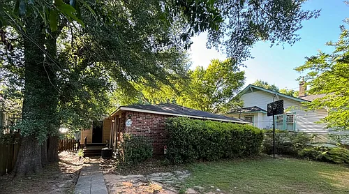 1530 Whitney St Photo 1