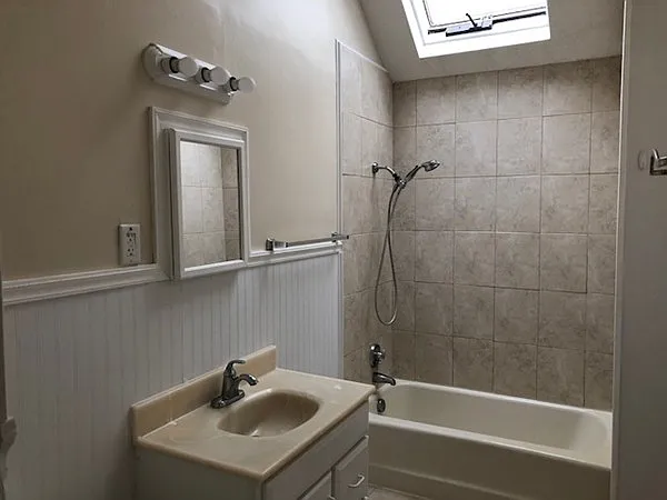 0 Cedar St #2 — Photo 6