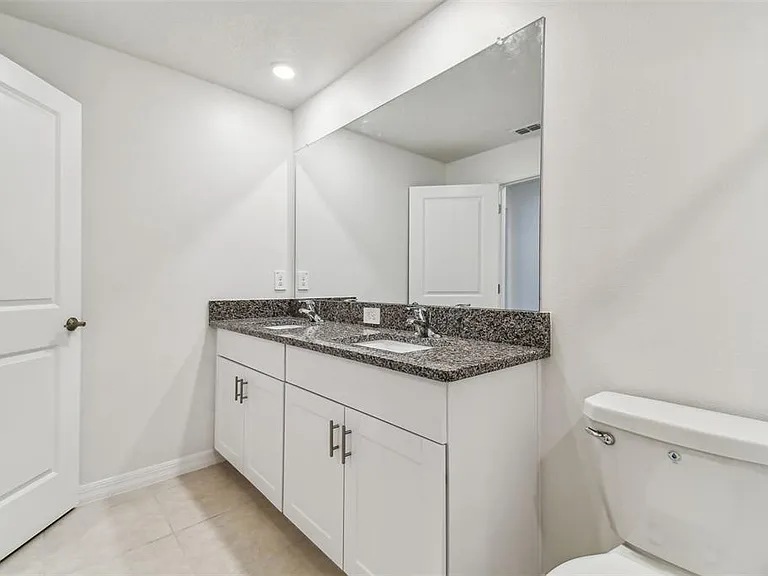 36406 Well Hill Way — Photo 29