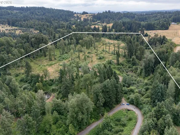 0 S Beaton Rd, Oregon City, OR 97045